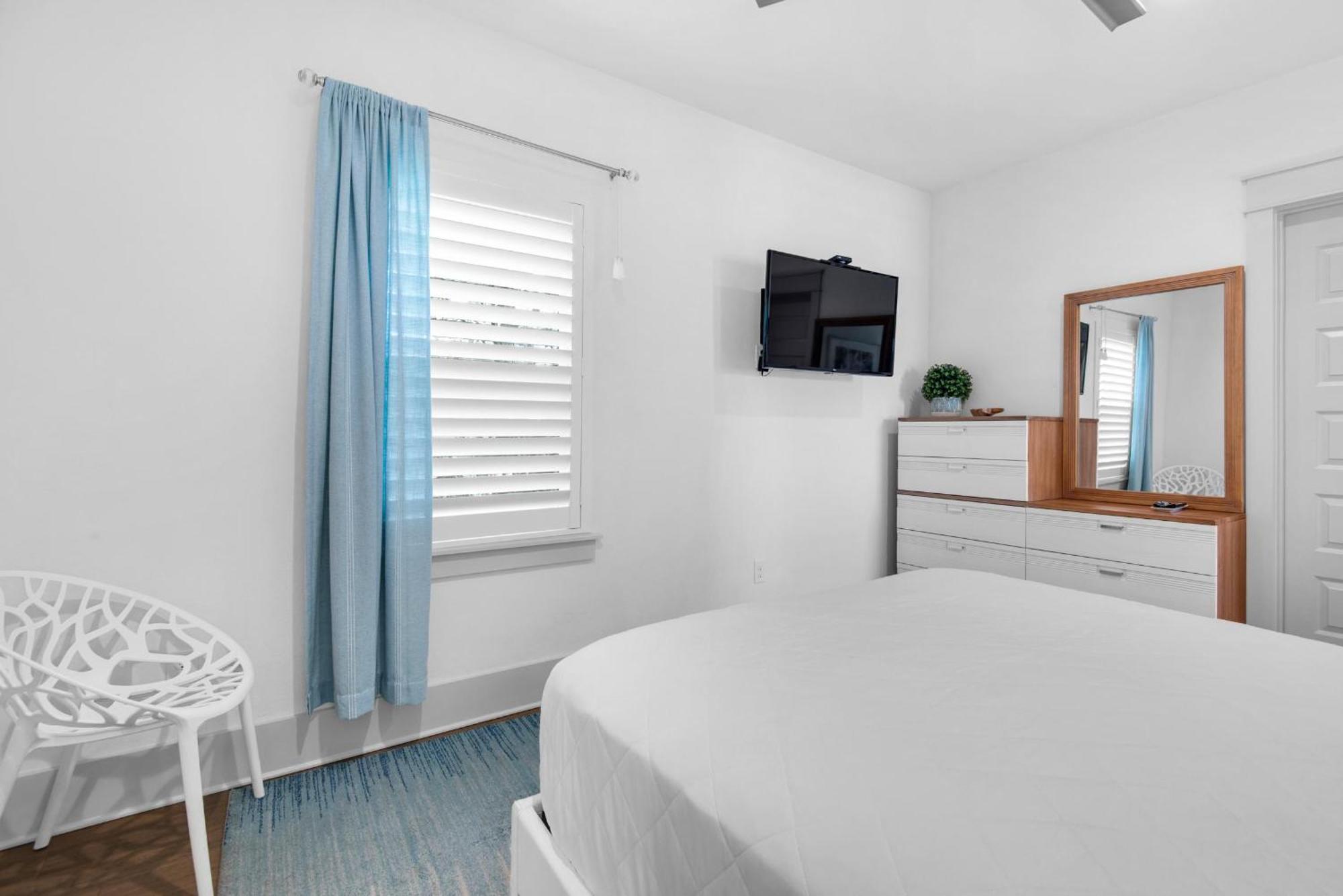 Aqua Vida Villa เดสติน ภายนอก รูปภาพ